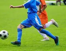 黄品冠亲戚,染疫去世,新歌,MG,MG入口,MG官网,MG官方入口,MG官方网址