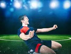 电子,产品,MG电子,MG,MG入口,MG官网,MG官方入口,MG官方网址