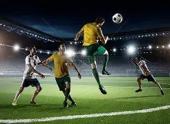 电子,产品,MG电子,MG,MG入口,MG官网,MG官方入口,MG官方网址