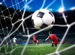 电子,产品,MG电子,MG,MG入口,MG官网,MG官方入口,MG官方网址