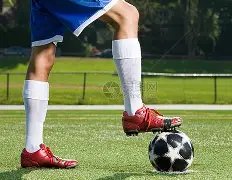 电子,产品,MG电子,MG,MG入口,MG官网,MG官方入口,MG官方网址