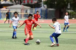 电子,产品,MG电子,MG,MG入口,MG官网,MG官方入口,MG官方网址