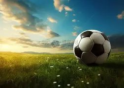 速解约郑爽,合作仅,天便告终,MG,MG入口,MG官网,MG官方入口,MG官方网址