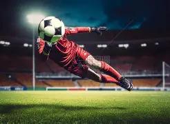 电子,产品,MG电子,MG,MG入口,MG官网,MG官方入口,MG官方网址