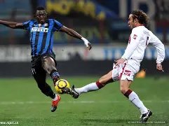 电子,产品,MG电子,MG,MG入口,MG官网,MG官方入口,MG官方网址