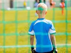 电子,产品,MG电子,MG,MG入口,MG官网,MG官方入口,MG官方网址