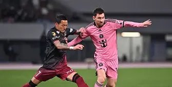 电子,产品,MG电子,MG,MG入口,MG官网,MG官方入口,MG官方网址