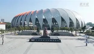 电子,产品,MG电子,MG,MG入口,MG官网,MG官方入口,MG官方网址