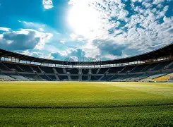 电子,产品,MG电子,MG,MG入口,MG官网,MG官方入口,MG官方网址