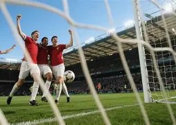 郭麒麟揭秘,独身生活,独享自在成,MG,MG入口,MG官网,MG官方入口,MG官方网址