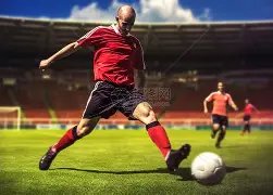 电子,产品,MG电子,MG,MG入口,MG官网,MG官方入口,MG官方网址