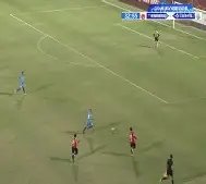 外媒要求剥,夺中国,冬奥举办权,MG,MG入口,MG官网,MG官方入口,MG官方网址