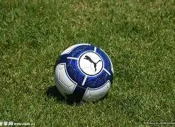 JJ,曼联,狂飙客场,MG,MG入口,MG官网,MG官方入口,MG官方网址