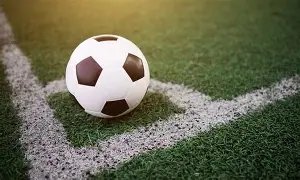 电子,产品,MG电子,MG,MG入口,MG官网,MG官方入口,MG官方网址