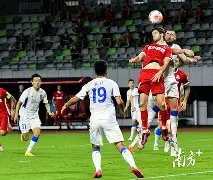 门兴以压倒,性优势击败,奥格斯堡,MG,MG入口,MG官网,MG官方入口,MG官方网址