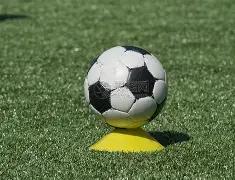 电子,产品,MG电子,MG,MG入口,MG官网,MG官方入口,MG官方网址