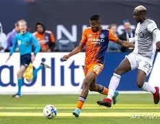 外媒要求剥,夺中国,冬奥举办权,MG,MG入口,MG官网,MG官方入口,MG官方网址