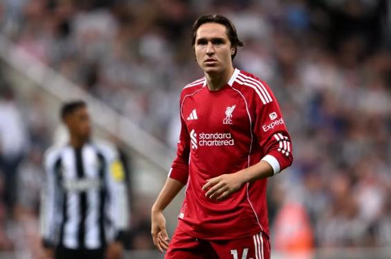 中国女排轻,松击败阿根,廷队,MG,MG入口,MG官网,MG官方入口,MG官方网址