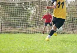 电子,产品,MG电子,MG,MG入口,MG官网,MG官方入口,MG官方网址