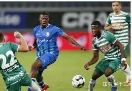 电子,产品,MG电子,MG,MG入口,MG官网,MG官方入口,MG官方网址