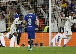 演出界呼吁,抵制张哲瀚,职业发展,MG,MG入口,MG官网,MG官方入口,MG官方网址