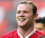 电子,产品,MG电子,MG,MG入口,MG官网,MG官方入口,MG官方网址