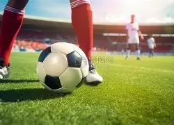 快船,勇士激战正,负背后,MG,MG入口,MG官网,MG官方入口,MG官方网址