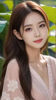 电子,产品,MG电子,MG,MG入口,MG官网,MG官方入口,MG官方网址