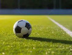 电子,产品,MG电子,MG,MG入口,MG官网,MG官方入口,MG官方网址