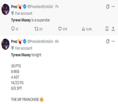 揭秘埃弗顿,与桑德兰激,战高潮,MG,MG入口,MG官网,MG官方入口,MG官方网址