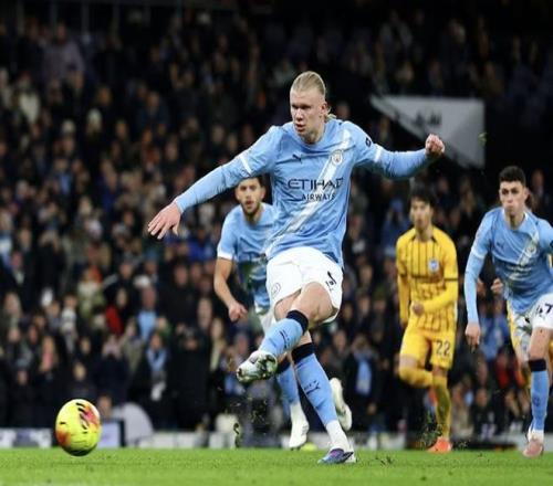 电子,产品,MG电子,MG,MG入口,MG官网,MG官方入口,MG官方网址