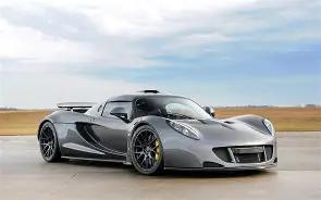 电子,产品,MG电子,MG,MG入口,MG官网,MG官方入口,MG官方网址