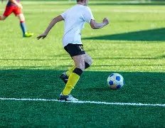 电子,产品,MG电子,MG,MG入口,MG官网,MG官方入口,MG官方网址