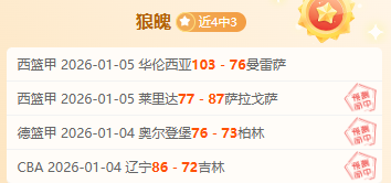 剑南春赞助,盛宴,切尔西十杰,MG,MG入口,MG官网,MG官方入口,MG官方网址