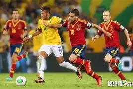 电子,产品,MG电子,MG,MG入口,MG官网,MG官方入口,MG官方网址