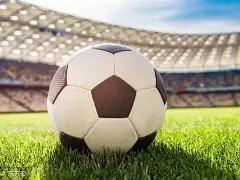 德甲焦点对,不莱梅主场,迎战法兰克,MG,MG入口,MG官网,MG官方入口,MG官方网址