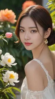 电子,产品,MG电子,MG,MG入口,MG官网,MG官方入口,MG官方网址