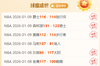 威少火力全,狂揽,分三双盛宴,MG,MG入口,MG官网,MG官方入口,MG官方网址