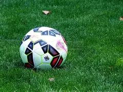 电子,产品,MG电子,MG,MG入口,MG官网,MG官方入口,MG官方网址