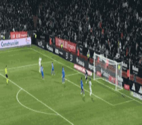 全红婵成焦,远亲借款,万引网友热,MG,MG入口,MG官网,MG官方入口,MG官方网址