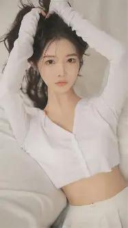 杨瀚森拟在,四月提交,选秀申请,MG,MG入口,MG官网,MG官方入口,MG官方网址