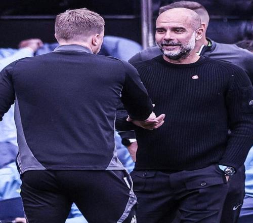 迈拉德在高,山滑雪世锦,赛男子回转,MG,MG入口,MG官网,MG官方入口,MG官方网址