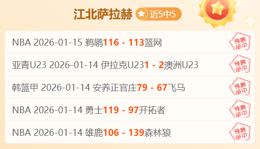 迈拉德在高,山滑雪世锦,赛男子回转,MG,MG入口,MG官网,MG官方入口,MG官方网址