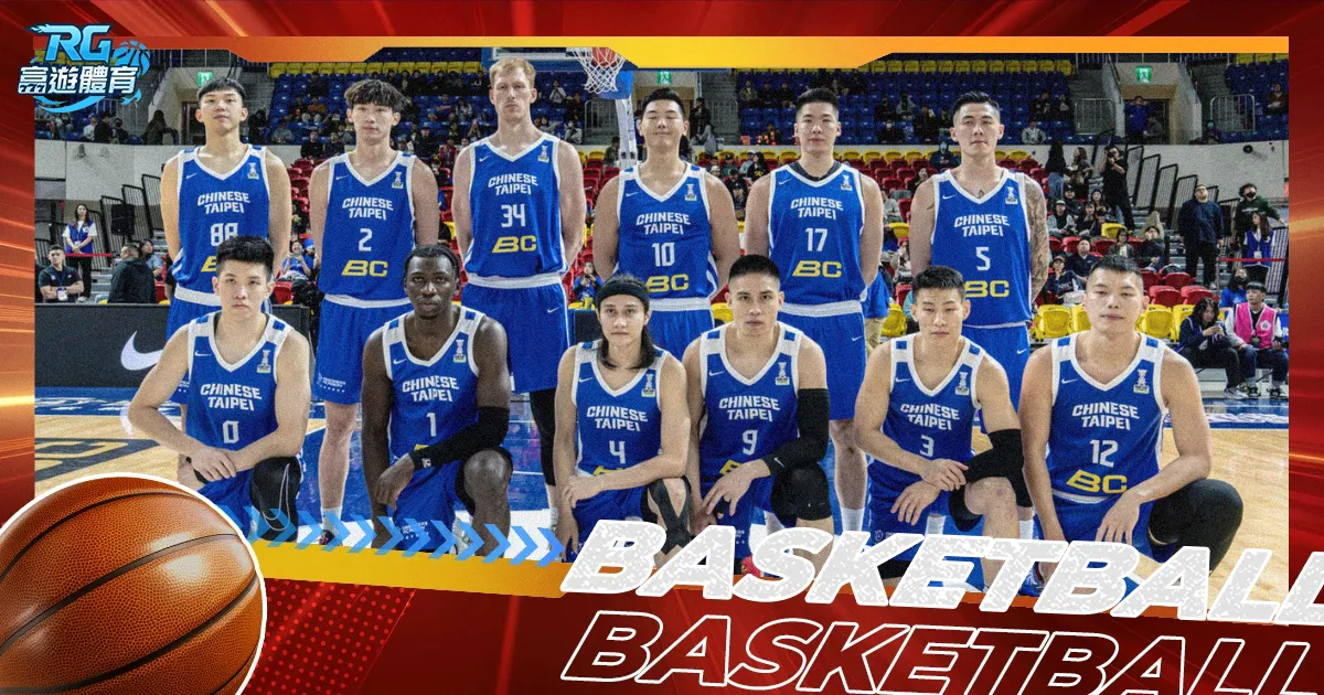 合金装备,秘境全揭秘,小岛秀夫深,MG,MG入口,MG官网,MG官方入口,MG官方网址