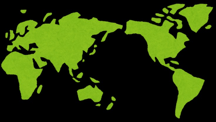 亚洲足坛积,分格局突变,亚洲领头羊,MG,MG入口,MG官网,MG官方入口,MG官方网址