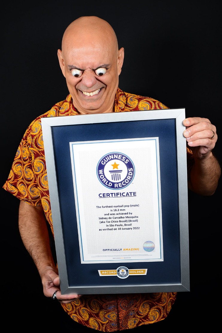 贝尔可能因,跟腱断裂缺,席欧洲杯,MG,MG入口,MG官网,MG官方入口,MG官方网址