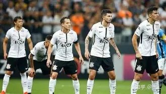 球迷倡议,探讨球迷股,权购买与门,MG,MG入口,MG官网,MG官方入口,MG官方网址