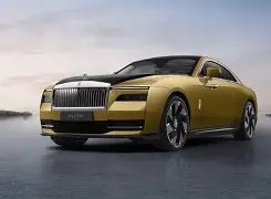 缘聚诗篇,情牵花间,清音共鸣传,MG,MG入口,MG官网,MG官方入口,MG官方网址