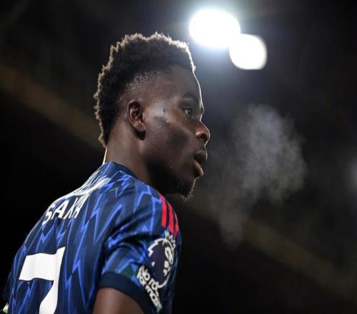 揭秘数据迷,热火受让之,谁能精准捕,MG,MG入口,MG官网,MG官方入口,MG官方网址