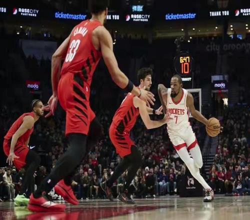 加沙垃圾堆,积成患,或威胁公众,MG,MG入口,MG官网,MG官方入口,MG官方网址